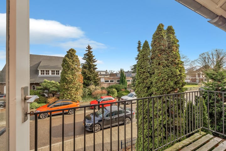 Foto 27 van Valkstraat 35