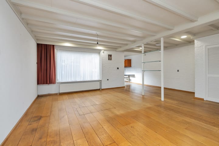 Foto 10 van Valkstraat 35