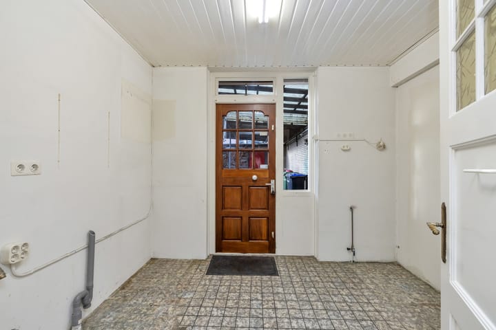 Foto 14 van Valkstraat 35