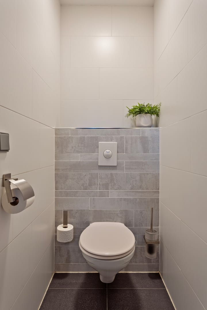 Foto 11 van Reinekeshof 7