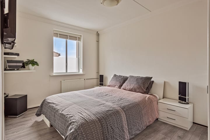 Foto 14 van Reinekeshof 7