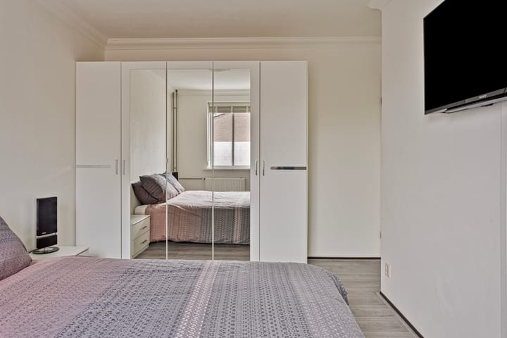 Foto 15 van Reinekeshof 7