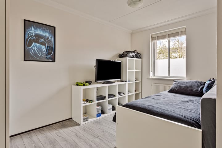 Foto 16 van Reinekeshof 7