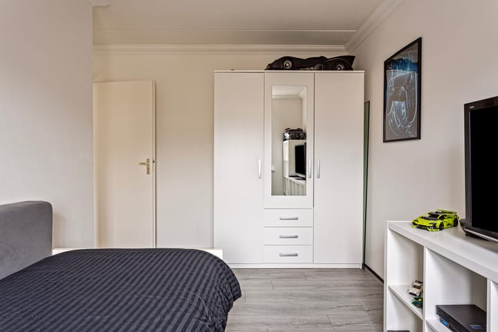 Foto 17 van Reinekeshof 7