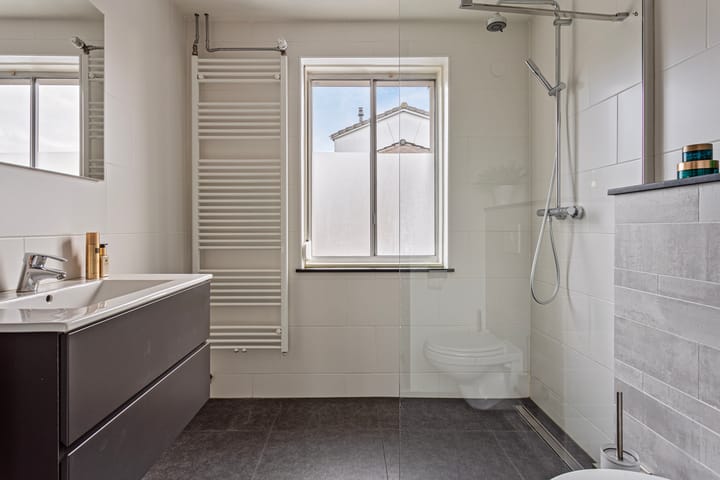 Foto 18 van Reinekeshof 7