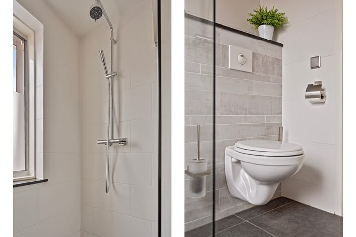 Foto 19 van Reinekeshof 7