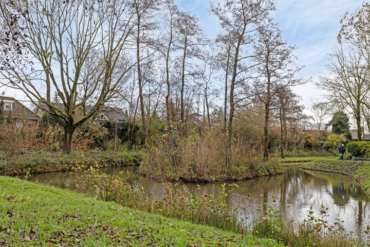 Foto 21 van Reinekeshof 7