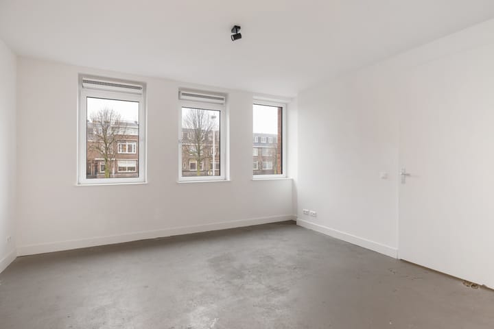 Foto 2 van Vleutenseweg 160