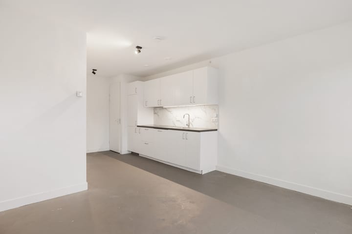 Foto 3 van Vleutenseweg 160