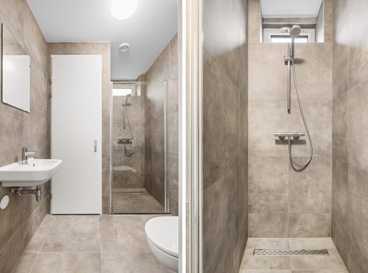 Foto 4 van Vleutenseweg 160