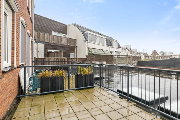 Foto 5 van Vleutenseweg 160