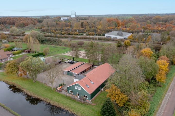 Foto 2 van Voorweg 172