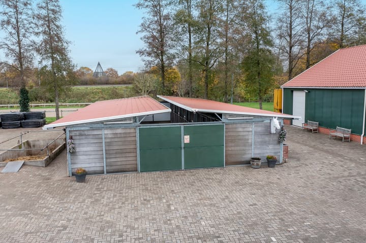 Foto 5 van Voorweg 172