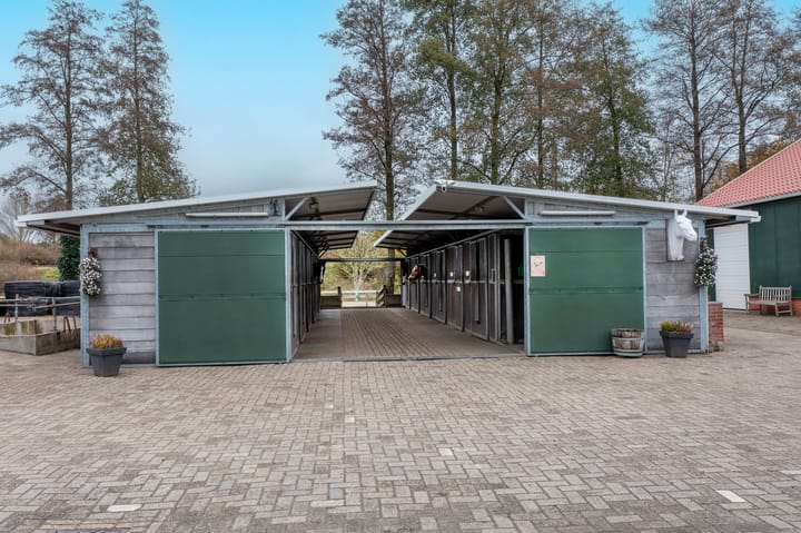 Foto 6 van Voorweg 172