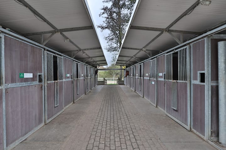 Foto 7 van Voorweg 172