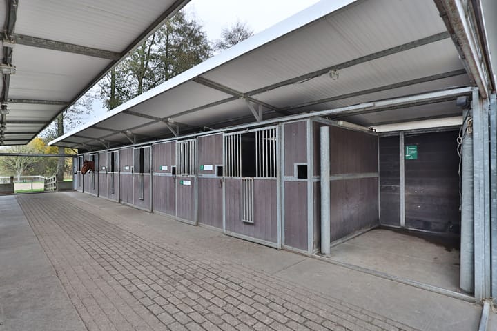 Foto 9 van Voorweg 172