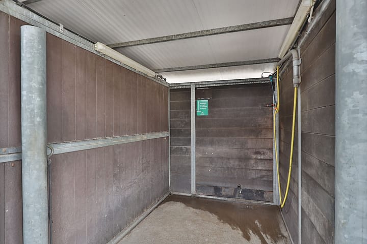 Foto 10 van Voorweg 172