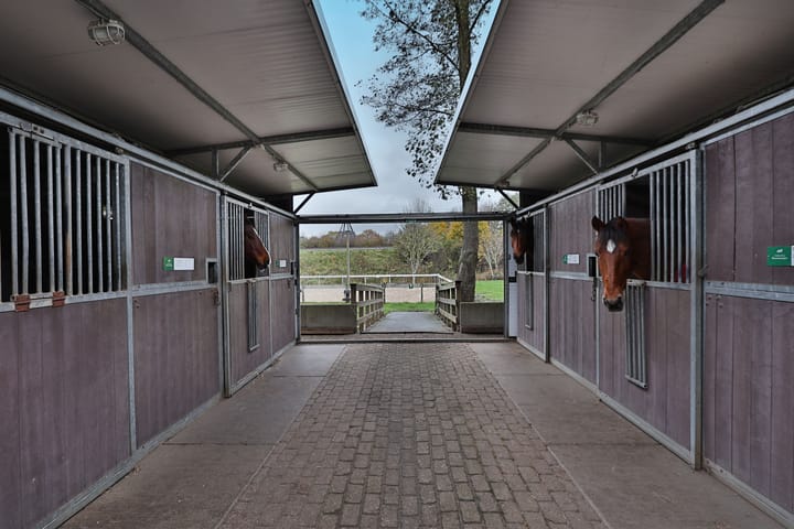 Foto 11 van Voorweg 172