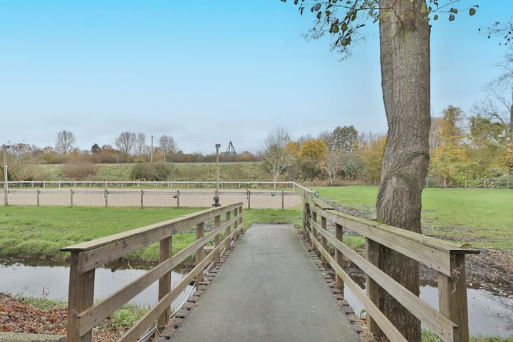 Foto 12 van Voorweg 172