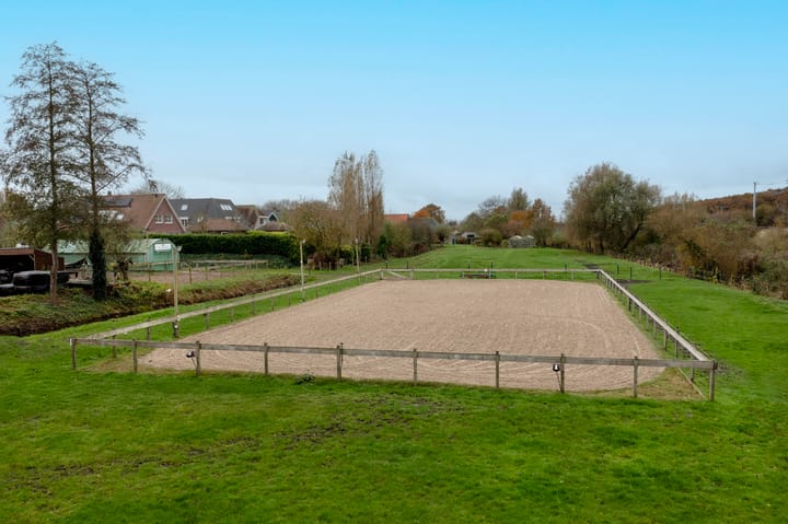 Foto 13 van Voorweg 172