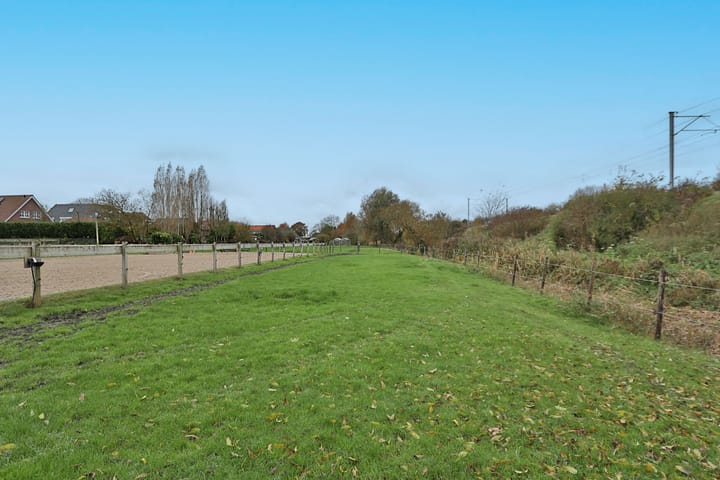 Foto 15 van Voorweg 172