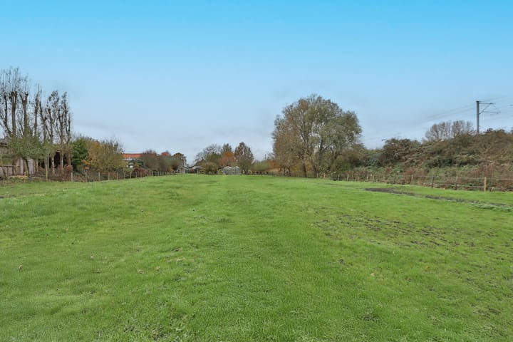 Foto 16 van Voorweg 172