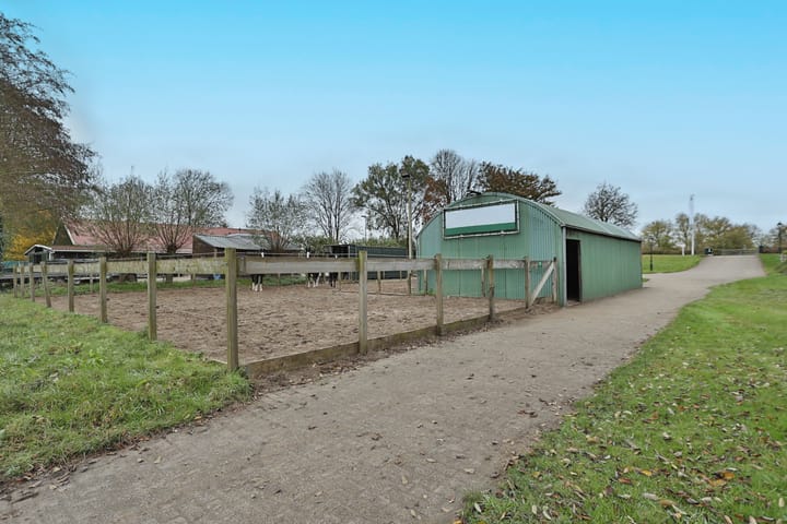 Foto 17 van Voorweg 172