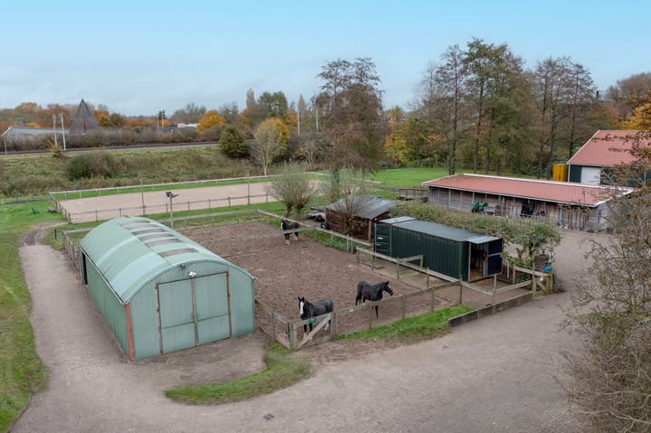 Foto 18 van Voorweg 172