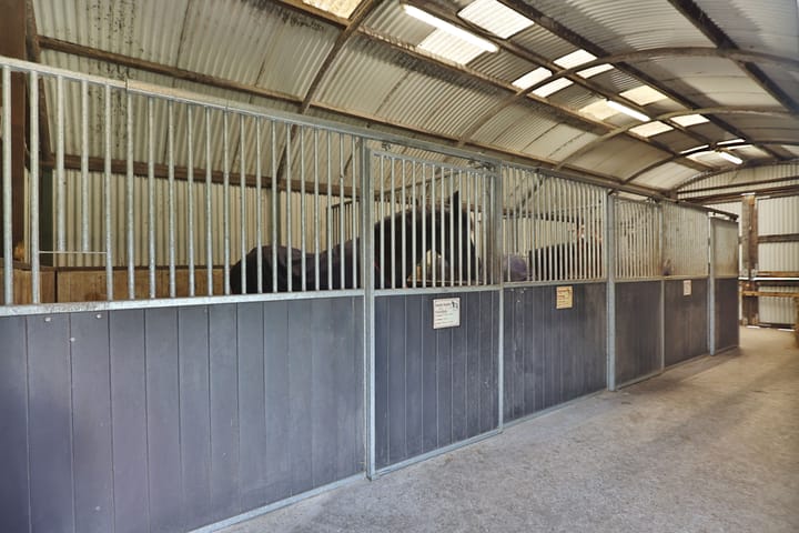 Foto 19 van Voorweg 172