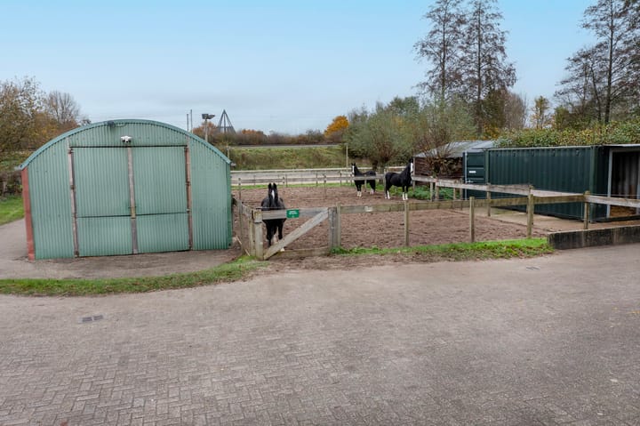 Foto 20 van Voorweg 172