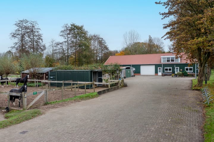 Foto 21 van Voorweg 172