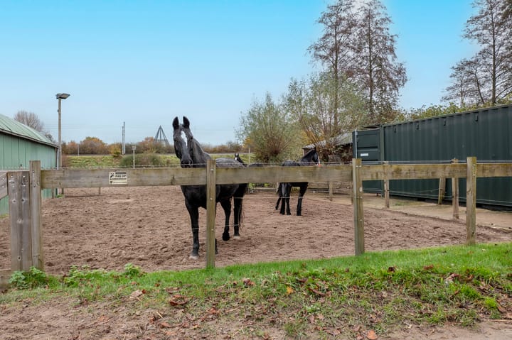 Foto 22 van Voorweg 172