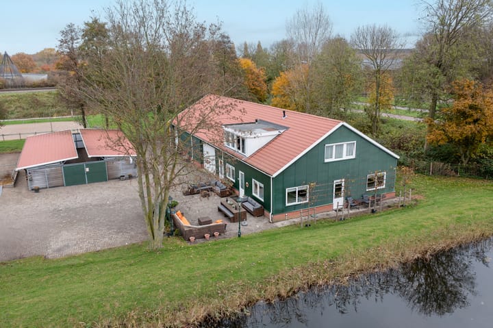 Foto 23 van Voorweg 172