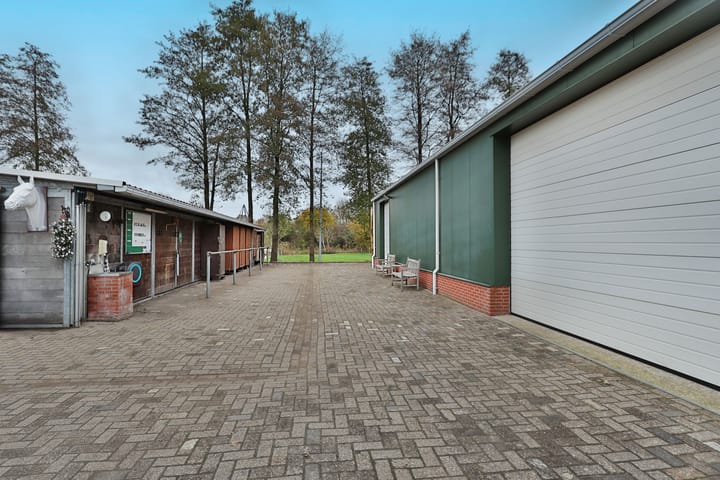 Foto 24 van Voorweg 172