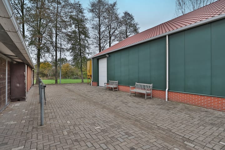 Foto 25 van Voorweg 172