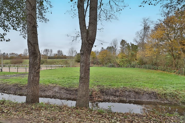 Foto 26 van Voorweg 172