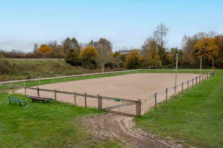 Foto 14 van Voorweg 172