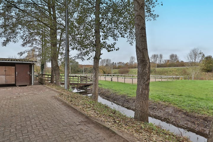 Foto 27 van Voorweg 172