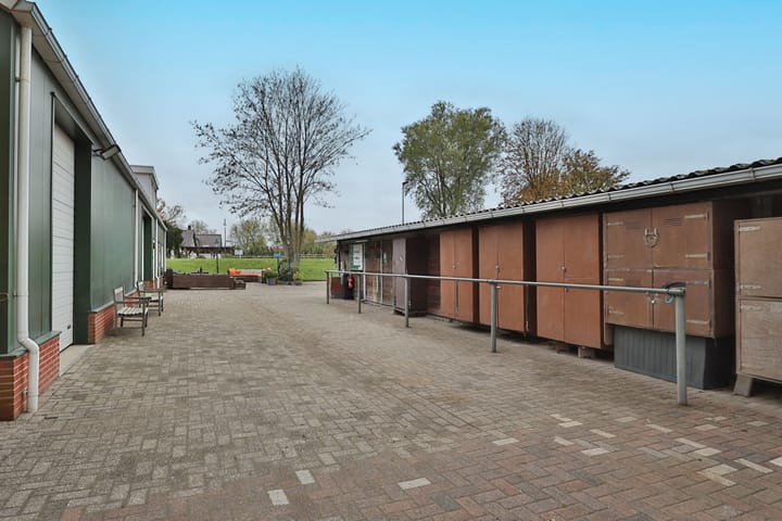 Foto 28 van Voorweg 172