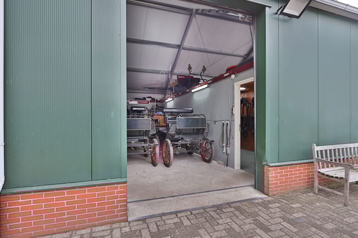 Foto 29 van Voorweg 172