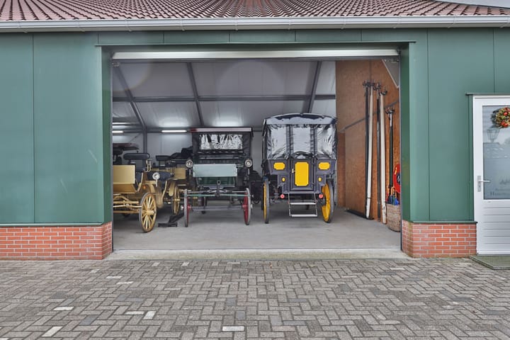 Foto 30 van Voorweg 172