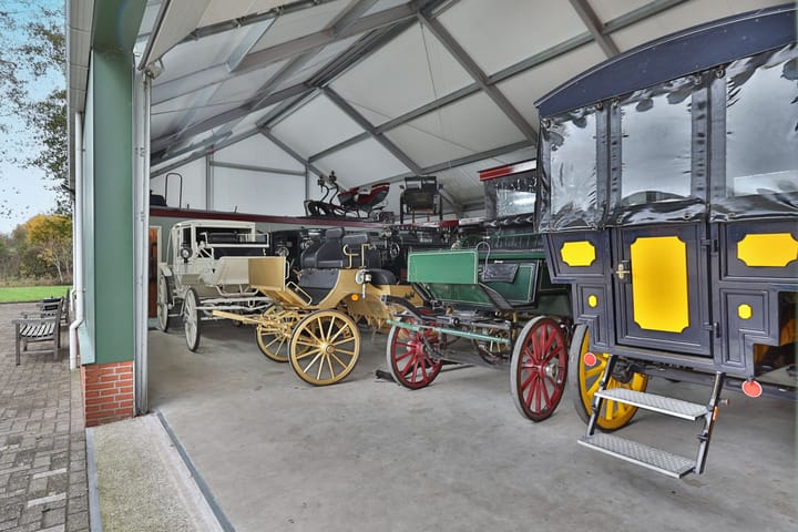 Foto 31 van Voorweg 172