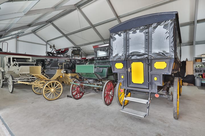 Foto 32 van Voorweg 172