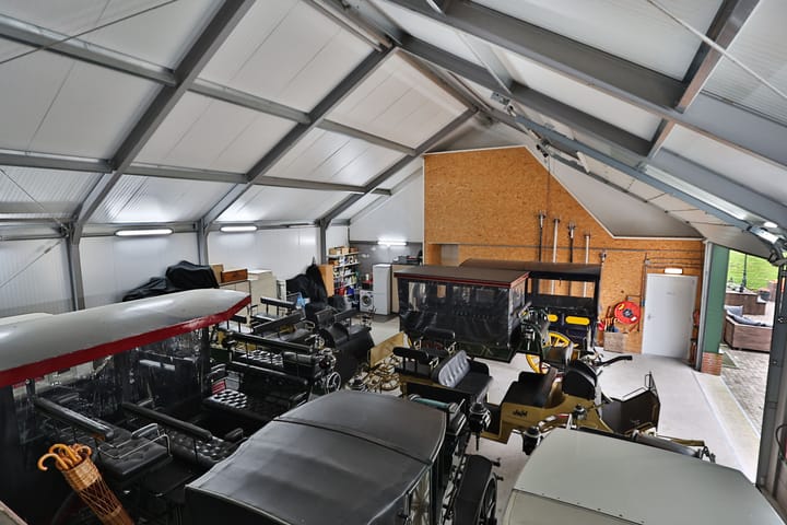 Foto 33 van Voorweg 172