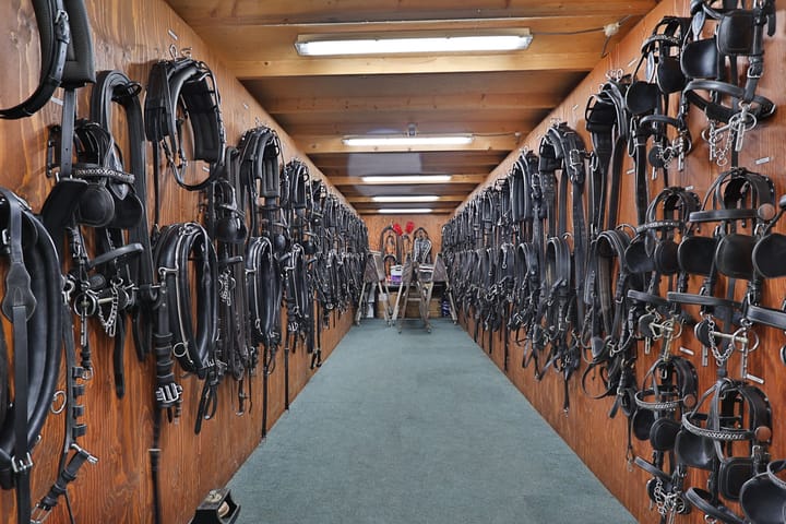 Foto 35 van Voorweg 172