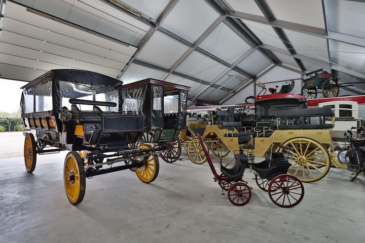 Foto 36 van Voorweg 172