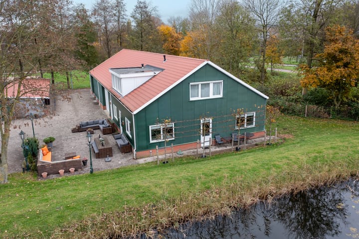 Foto 37 van Voorweg 172