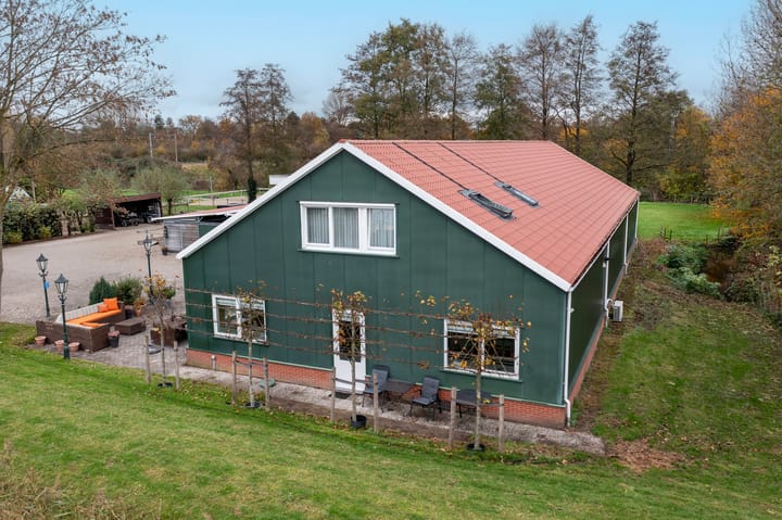 Foto 38 van Voorweg 172