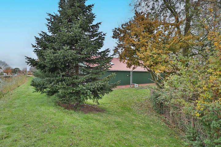 Foto 39 van Voorweg 172