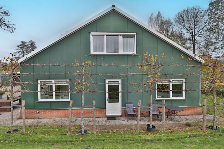 Foto 40 van Voorweg 172